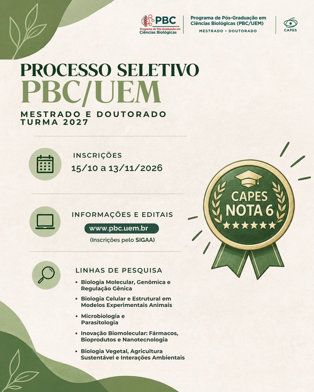 Cartaz Seleção 2027.jpeg