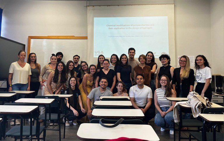 Encerramento da aula.jpeg Encerramento da aula.jpeg