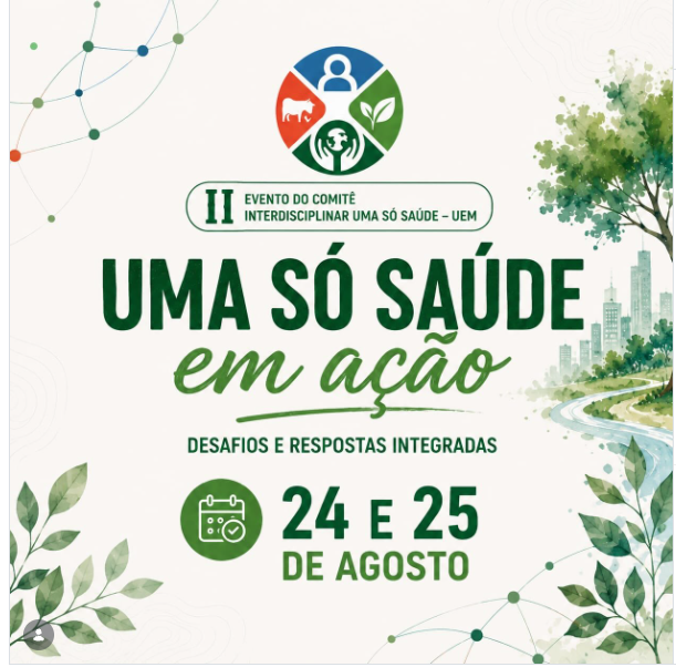 Seminário Uma só Saúde.png
