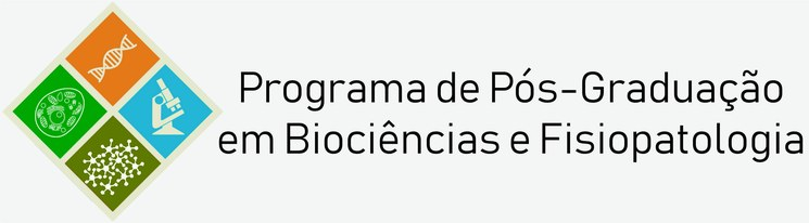 logo_pbf.png logo_pbf.png