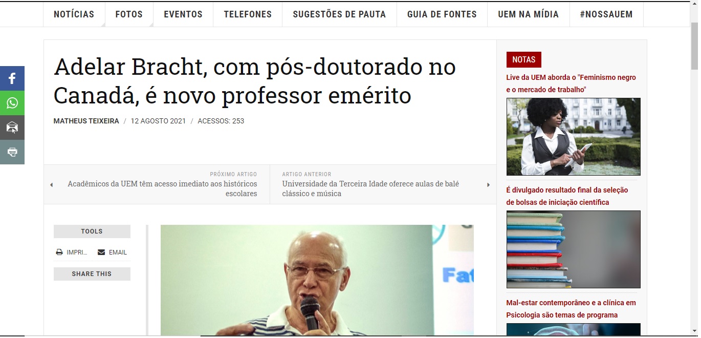 Adelar.jpg Adelar.jpg