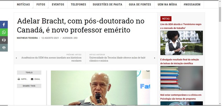 Adelar.jpg Adelar.jpg