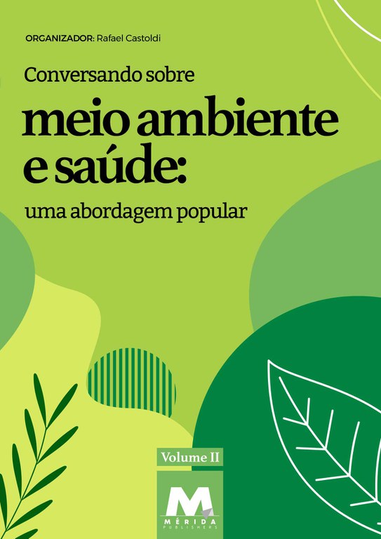 E-book.jpg E-book.jpg