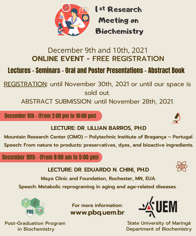 Evento (1080 x 1300 px) (3)-2 (1).png Evento (1080 x 1300 px) (3)-2 (1).png