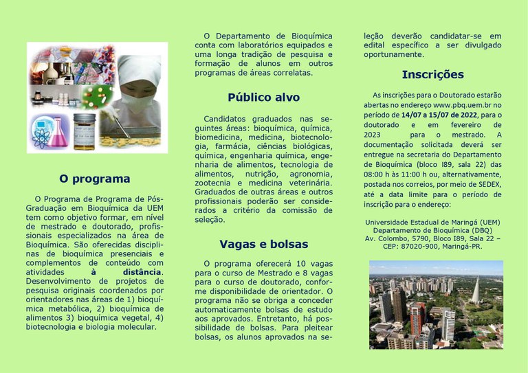Folder Divulgação_pages-to-jpg-0002.jpg