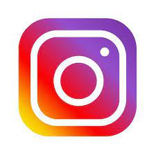 Logo Intagram.jpeg Logo Intagram.jpeg