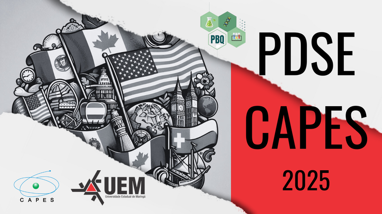 PDSE-UEM.png PDSE-UEM.png