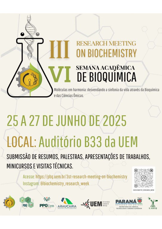 Post 1 (3)_page-0001.jpg