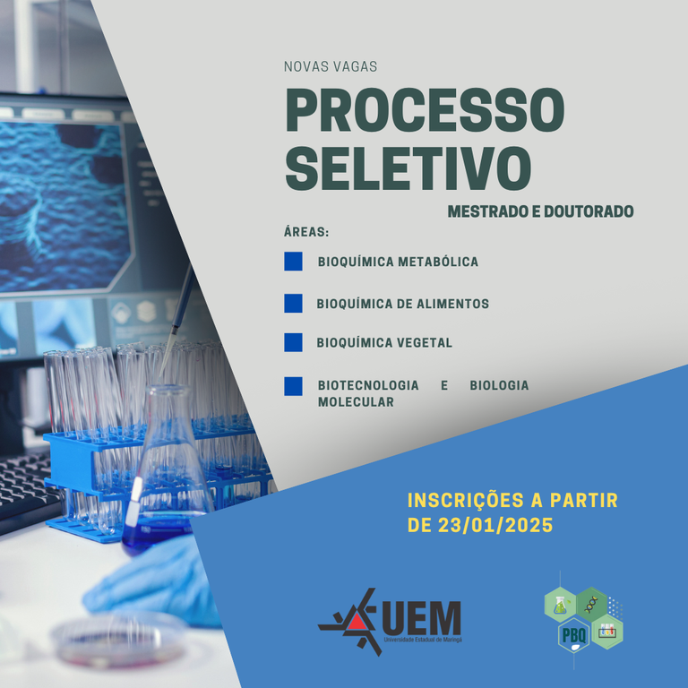 Processo Seletivo Colorido.png Processo Seletivo Colorido.png