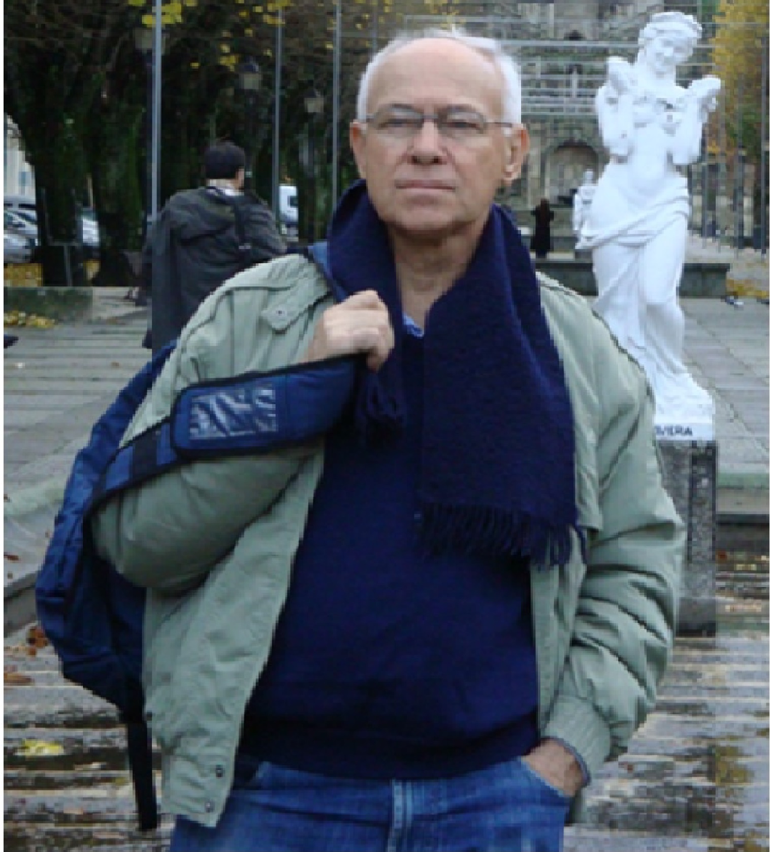 Dr. Adelar Bracht Prof Adelar.gif