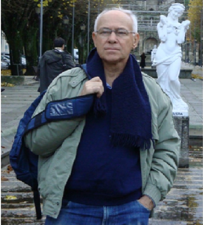 Prof Adelar.gif Prof Adelar.gif