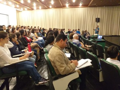 WhatsApp Image 2019-09-25 at 15.09.41 (1).jpeg WhatsApp Image 2019-09-25 at 15.09.41 (1).jpeg