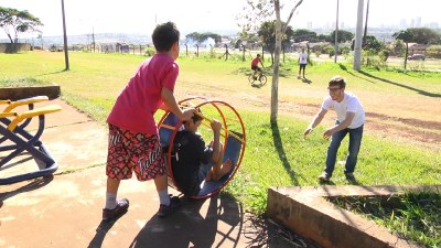 projeto_brincadeiras_20170727_1821733416.jpg projeto_brincadeiras_20170727_1821733416.jpg