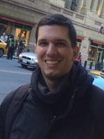 bruno bogaz zarpelão.jpg