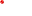 FIGURINHA NOVO.png