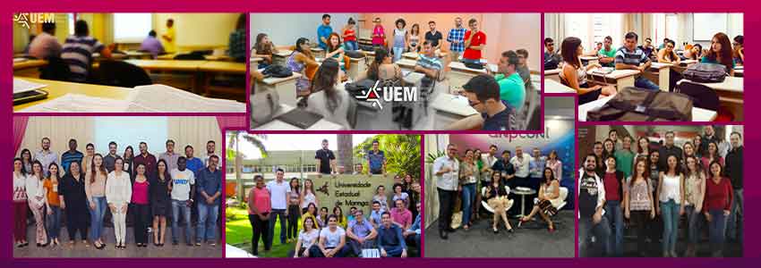 Bemvindo2-850x300-FOTOS.jpg Bemvindo2-850x300-FOTOS.jpg