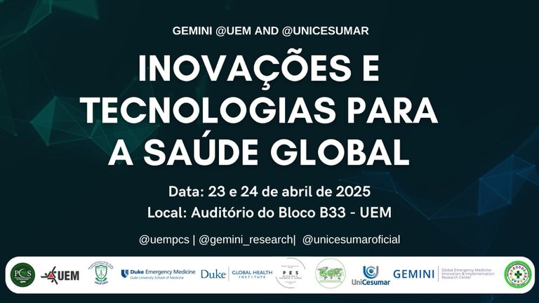 arte evento 23.04.jpeg