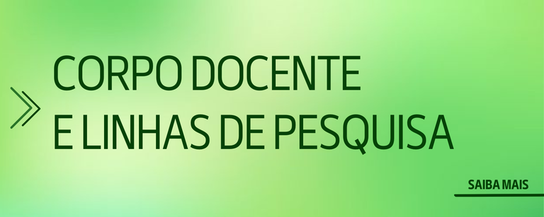 CORPO DOCENTE.png CORPO DOCENTE.png