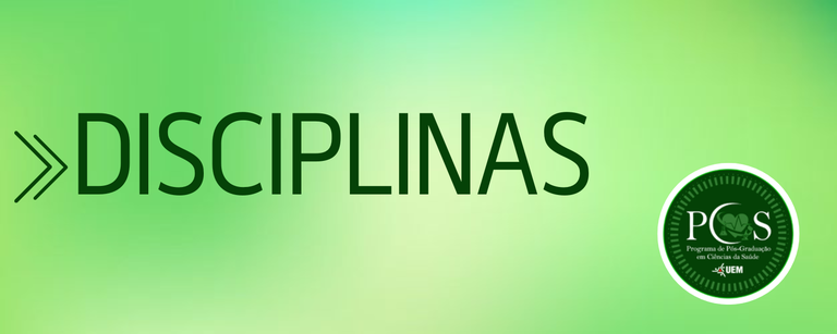 DICIPLINAS.png DICIPLINAS.png