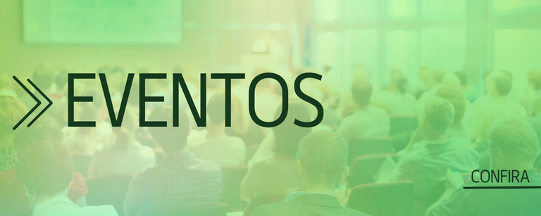 EVENTOS.png EVENTOS.png
