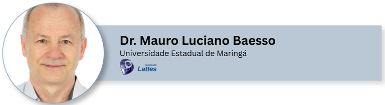 Dr. Mauro.png