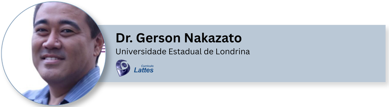 Dr. Gerson.png