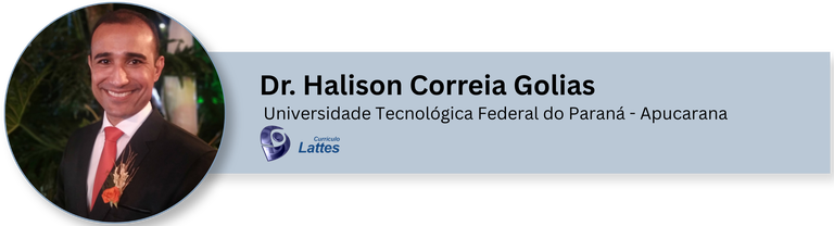Dr. Halisson.png