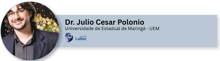 Dr. Julio.png