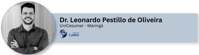 Dr. leonardo.png