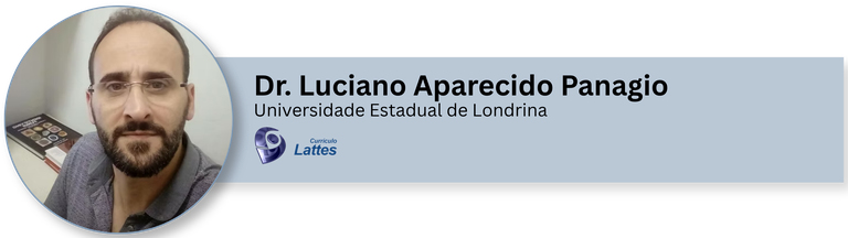 Dr. Luciano p.png