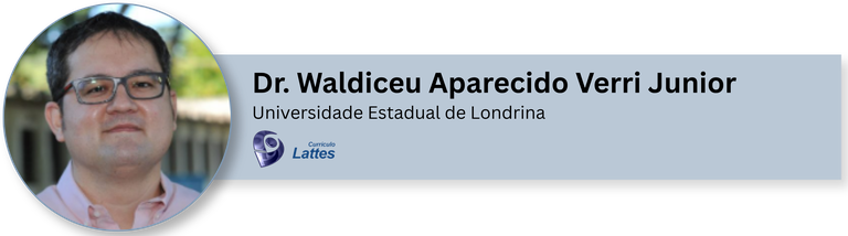 Dr. Waldiceu.png