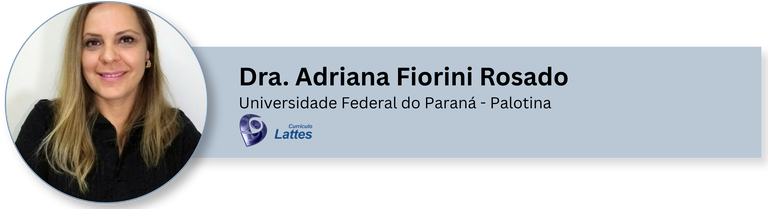 Dra. Adriana.png