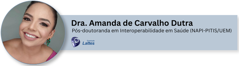 Dra. Amanda.png