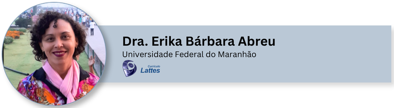Dra. Erika.png
