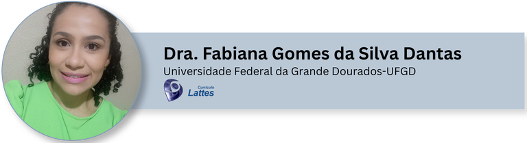 Dra fabiana.png