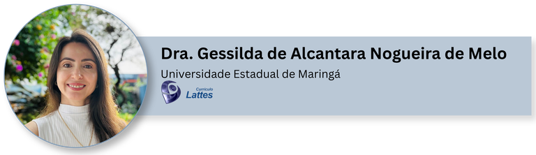Dra. Gessilda.png