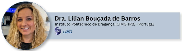 Dra Lilian.png