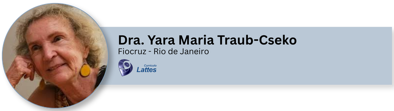 Dra. Yara.png