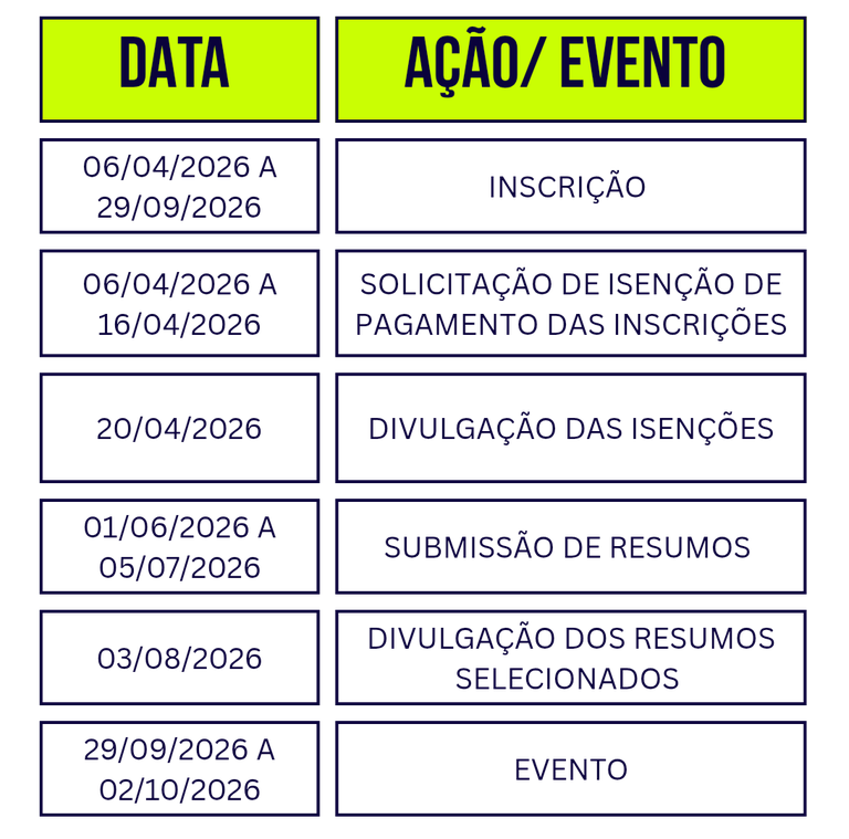 IMG_20260413_151852.png
