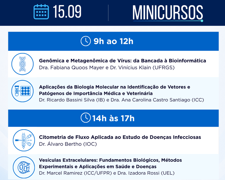 minicurso 15.png