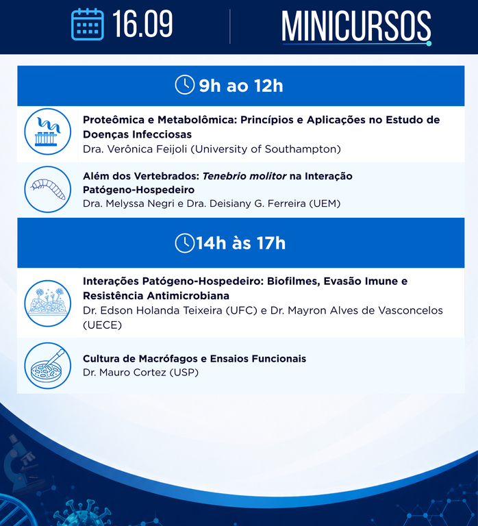 minicurso 16.png