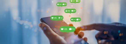 Divulgação científica.png Divulgação científica.png