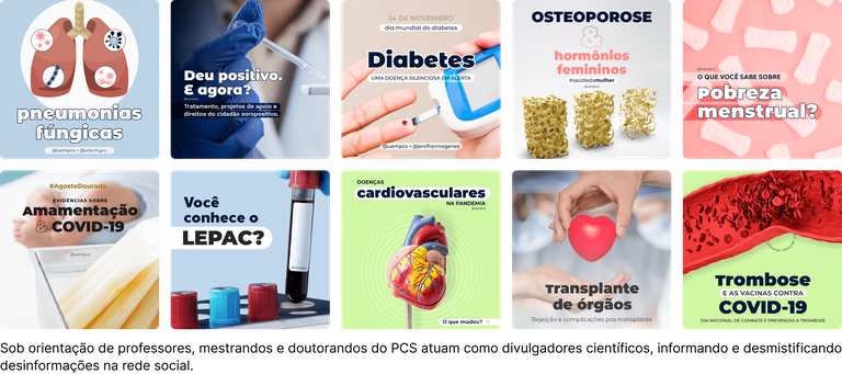 uempcs (1).png uempcs (1).png