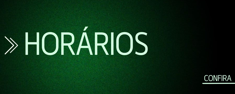 HORÁRIOS(1).png HORÁRIOS(1).png