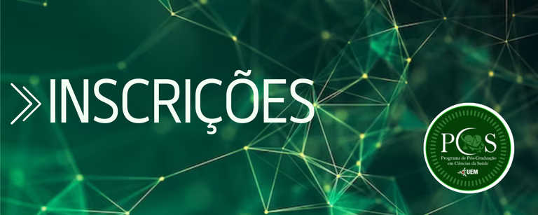 INSCRIÇÕES NOVO.png INSCRIÇÕES NOVO.png