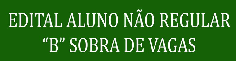 NAO REGULAR B.jpg NAO REGULAR B.jpg