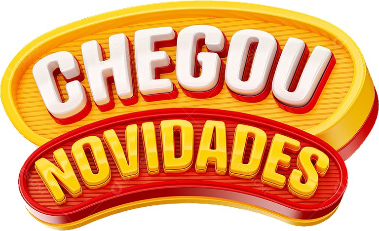 novidades para paginaa.jpg novidades para paginaa.jpg