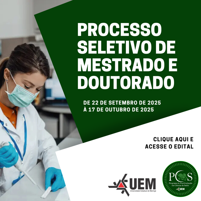 processo ME DO (1).png processo ME DO (1).png