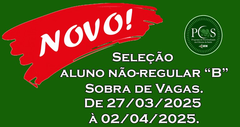 sobra de vagas 2025.jpg sobra de vagas 2025.jpg