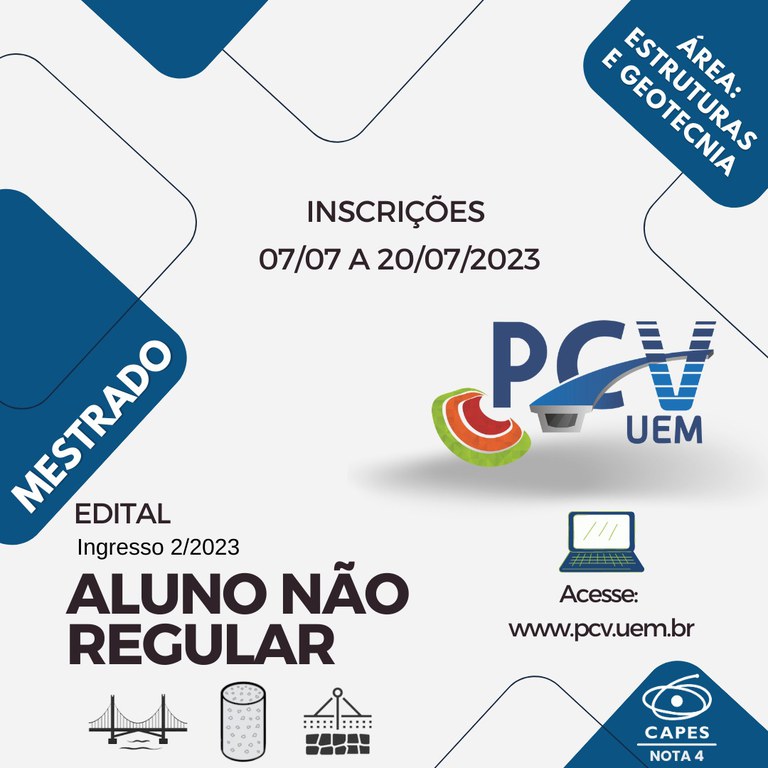 Processo Seletivo Aluno Não Regular 2 2023.jpg